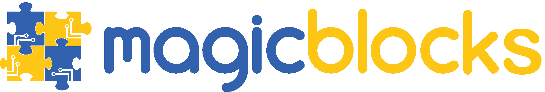 Particle element
